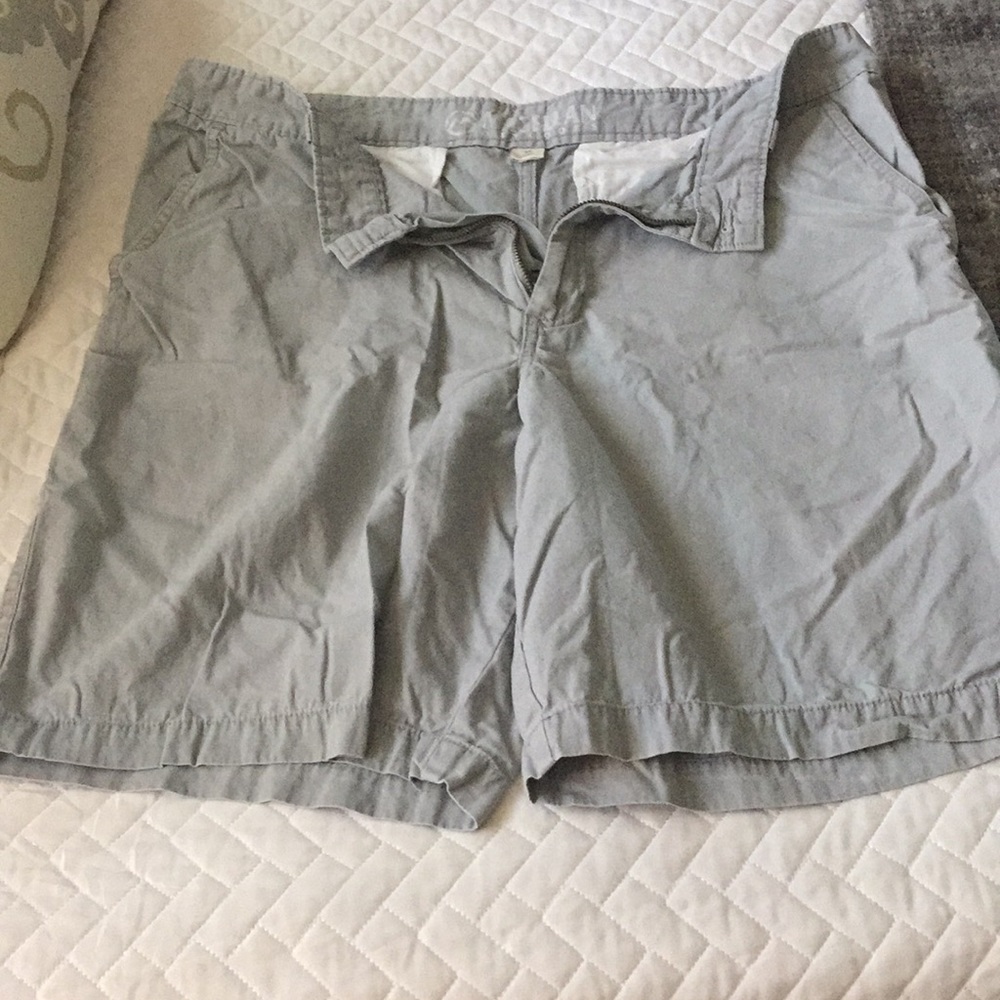 Men’s shorts